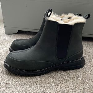 Women’s Ugg boots